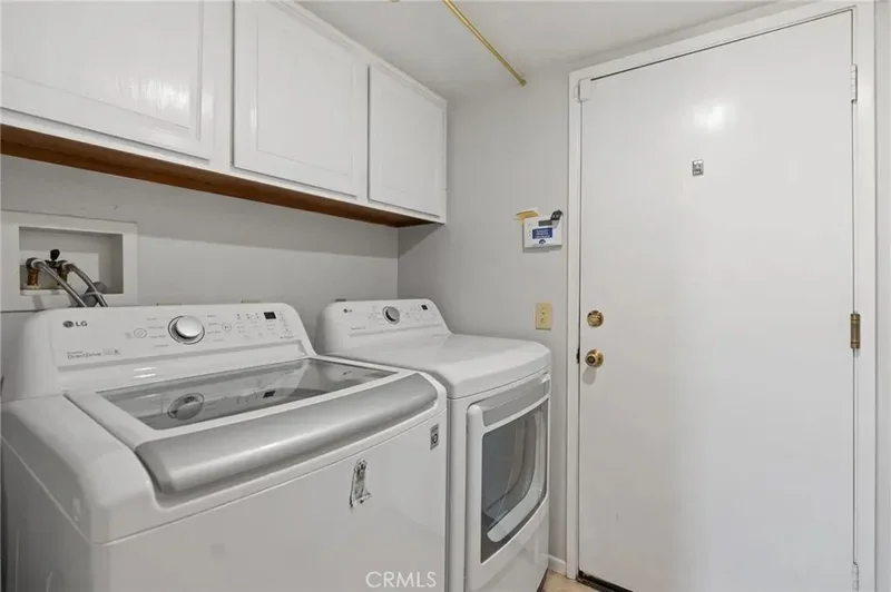 2880 Calle Guadalajara, San Clemente, California, United States. - Photo 19