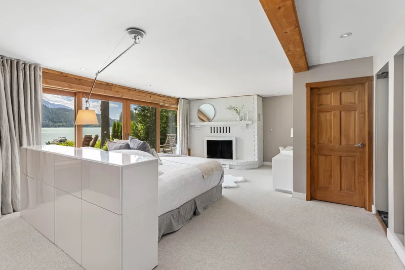 9249 Lakeshore Drive, Whistler, BC, V8E0G6, CANADA, Whistler, British Columbia, Canada. - Photo 25