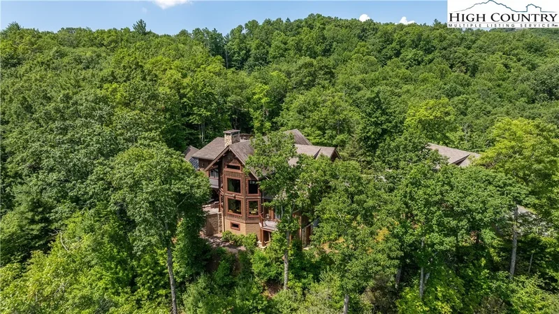 8179 Baileys Creek Trail, Lenoir, North Carolina, United States. - Photo 47
