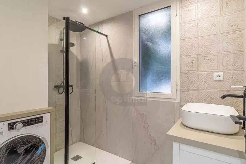 Cap-d'Ail, Provence-Alpes-Côte d'Azur, France. - Photo 5