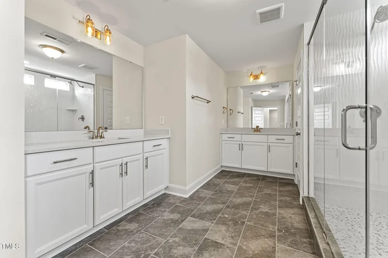134 Ivy Ridge Road, Chapel Hill, North Carolina, United States. - Photo 20