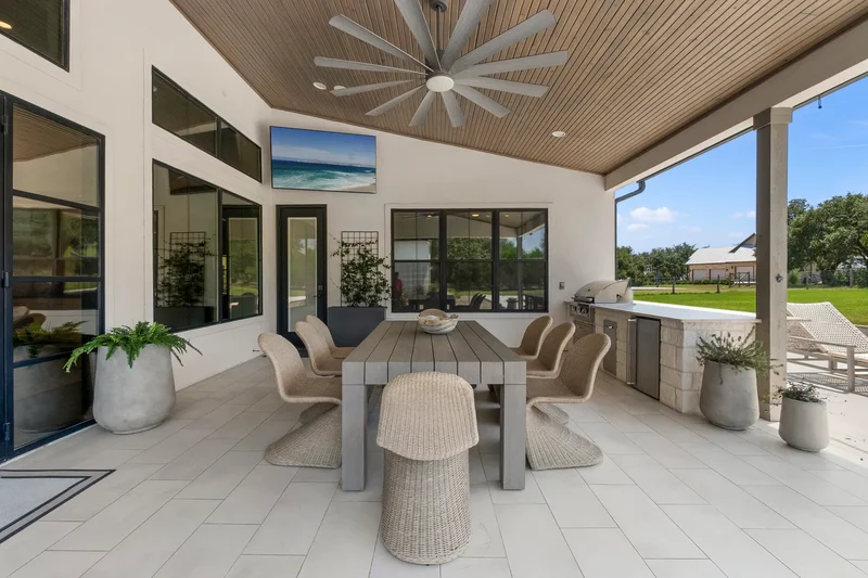 137 Balcones Bend, Boerne, TX, 78006, USA, Boerne, Texas, United States. - Photo 40