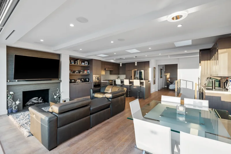 1737 Manhattan Avenue , Hermosa Beach, CA 90254, Hermosa Beach, California, United States. - Photo 13
