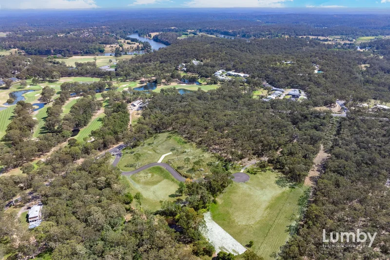 405 Wisemans Ferry Rd, Cattai NSW 2756, Australia, Cattai, New South Wales, Australia. - Photo 4