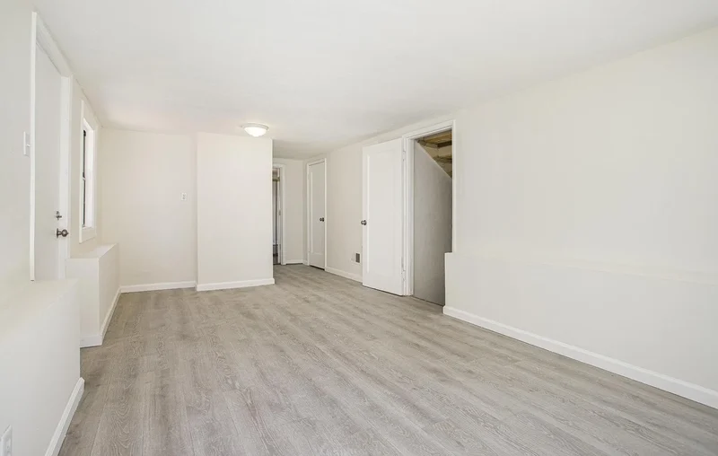 532 Central Ave, Pittsburg, CA 94565, Pittsburg, California, United States. - Photo 4