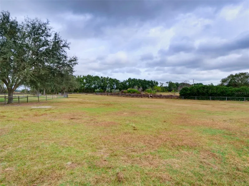 1765 E C-462, Wildwood, FL 34785, Wildwood, Florida, United States. - Photo 50