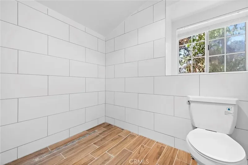 1585 Catalina, Laguna Beach, California, United States. - Photo 13