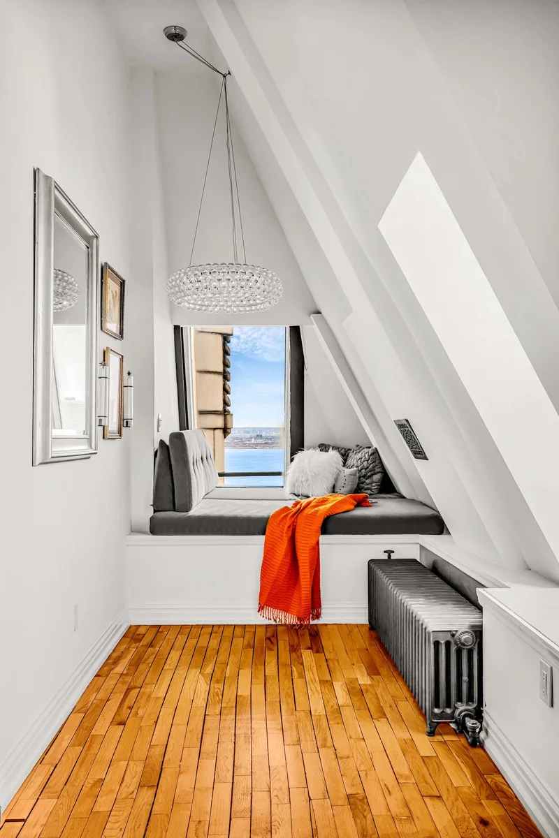 75 Livingston Street PH, Brooklyn, NY 11201, New York, New York, United States. - Photo 12