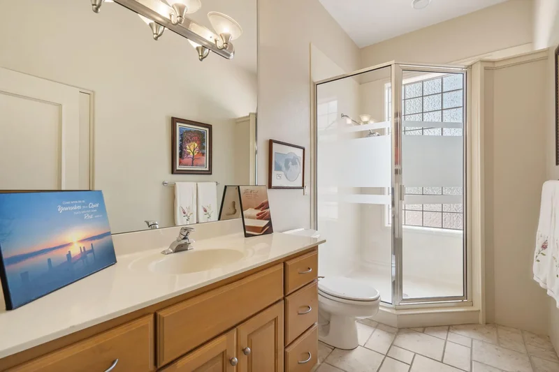 5364 S Castlebay Drive, Springfield, MO 65809, Springfield, Missouri, United States. - Photo 44