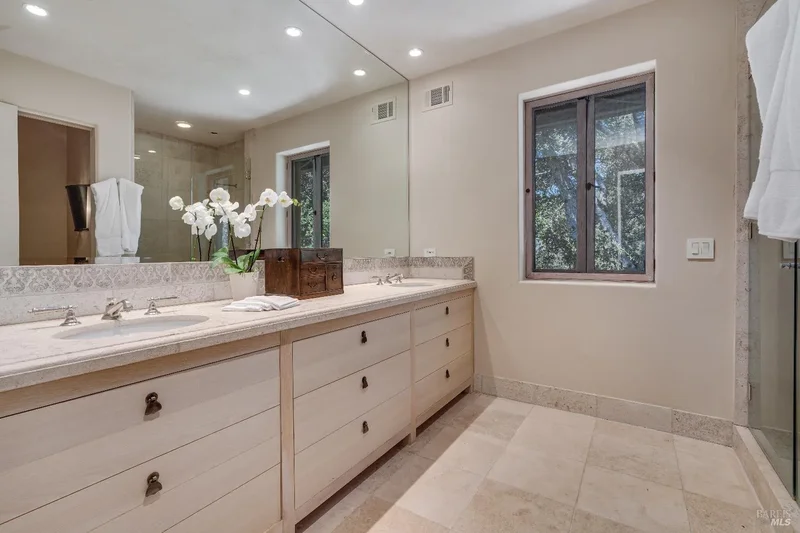 8320 Franz Valley Rd, Calistoga, CA 94515, Calistoga, California, United States. - Photo 31