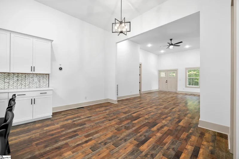 6025 Highway 101 N, Gray Court, SC 29645, Gray Court, South Carolina, United States. - Photo 16