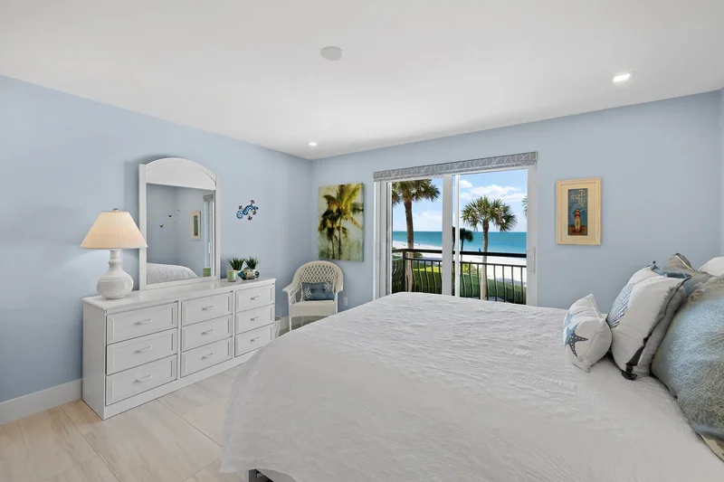 3333 Gulf Shore Boulevard N , 4, Naples, FL 34103, Naples, Florida, United States. - Photo 13