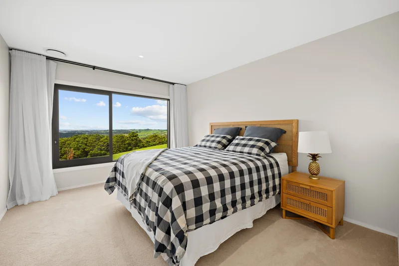 476 Cames Road, Mangawhai, Kaipara, AUK, Mangawhai, Northland, New Zealand. - Photo 22