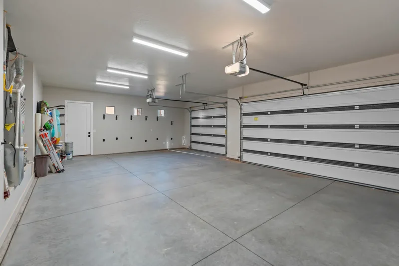 5417 W COPPER CLIFFS Way, Hurricane, Utah, United States. - Photo 37