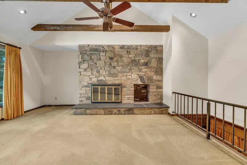 288 Jefferson Drive, Guilford, CT 06437, Guilford, Connecticut, United States. - Photo 12