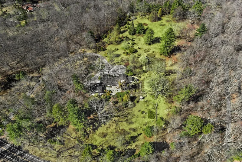 380 Cross River Road, Katonah, NY, 10536, USA, Katonah, New York, United States. - Photo 7