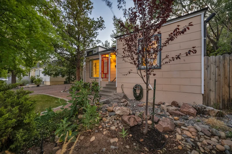 1633 Knox Avenue, Reno, NV 89509, Reno, Nevada, United States. - Photo 2
