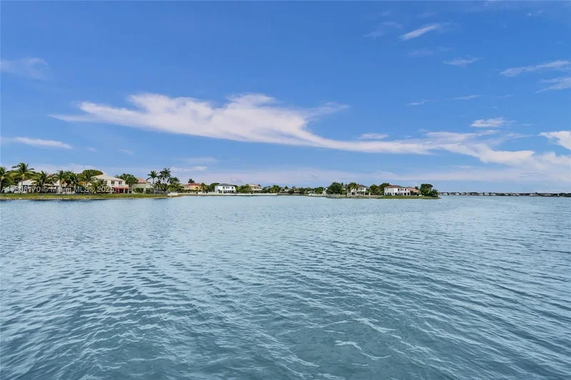 4946 SW 166th Ave, Miramar, FL 33027, Miramar, Florida, United States. - Photo 86