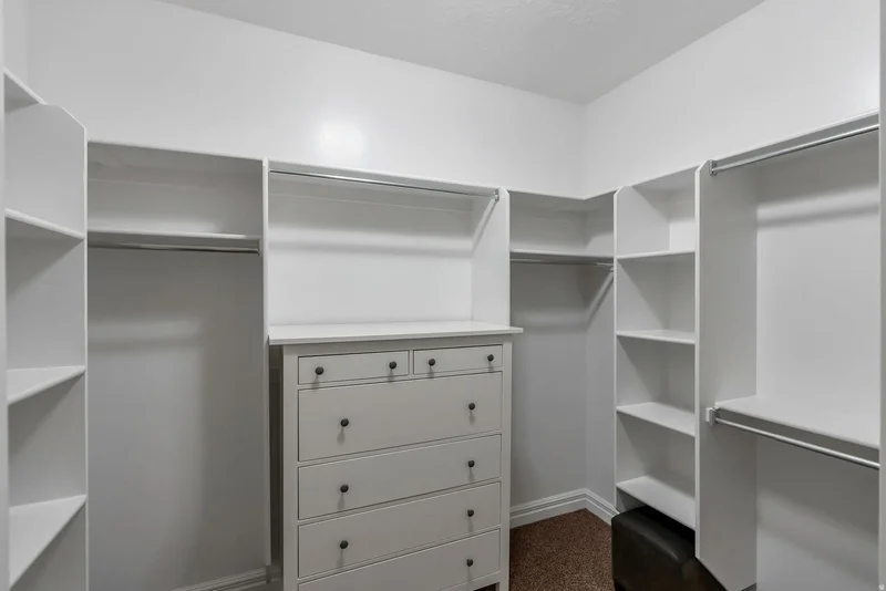 360 E 1300 N, Brigham City, Utah, United States. - Photo 43