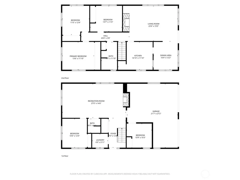 22628 NE Holgar Court, Poulsbo, WA, 98370, USA, Poulsbo, Washington, United States. - Photo 37