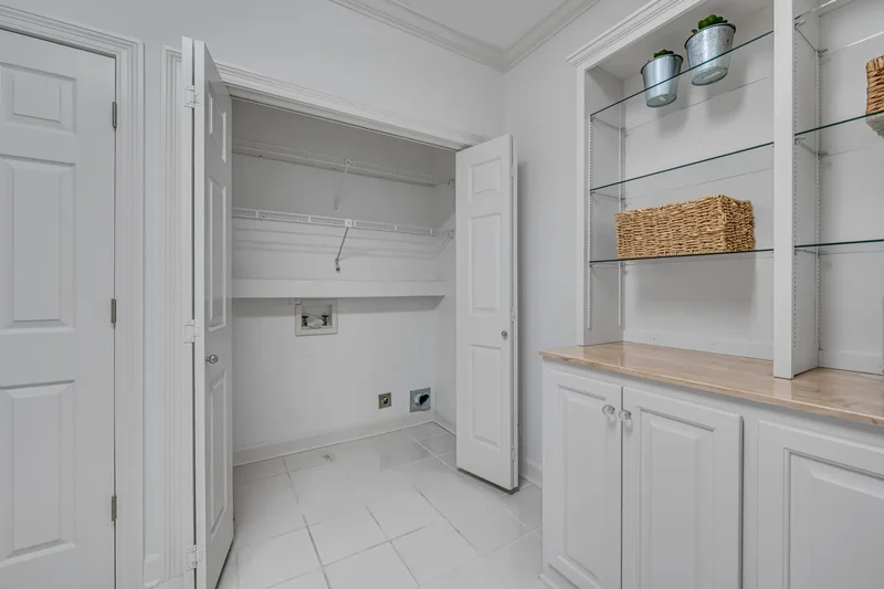 4306 Ashley Park Dr 4305 & 4306, Nashville, Tennessee, United States. - Photo 15