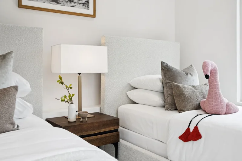 878 47th Avenue , San Francisco, CA 94121, San Francisco, California, United States. - Photo 67