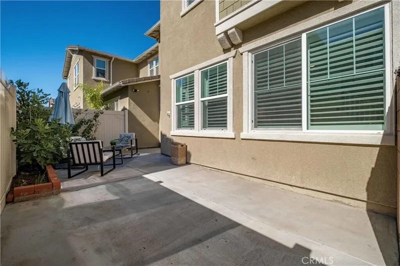 16054 Tanzinite, Chino, CA 91708, Chino, California, United States. - Photo 39