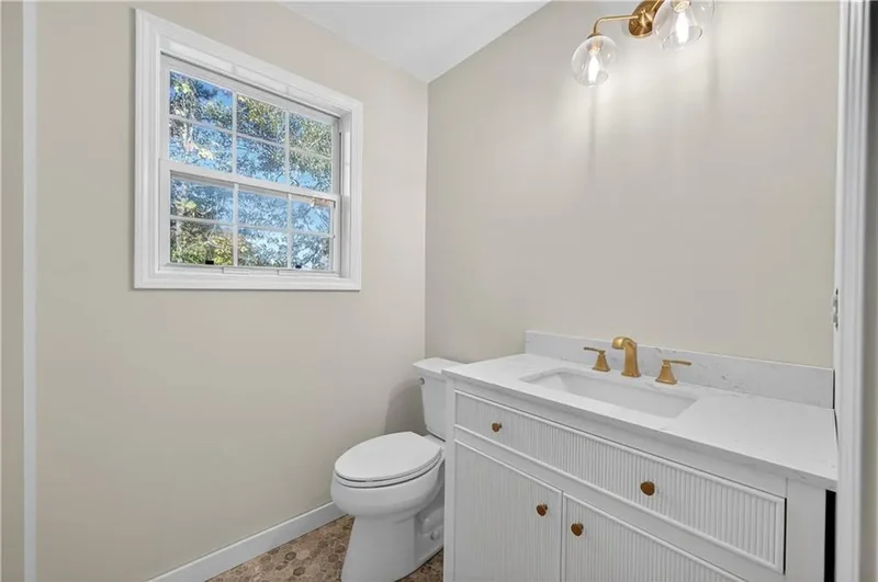 4460 Suwanee Dam Road, Suwanee, GA 30024, Suwanee, Georgia, United States. - Photo 5