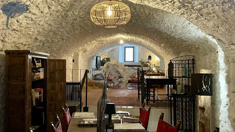 17141 Sobrestany, Girona, Spain, Torroella de Montgri, Catalonia, Spain. - Photo 44