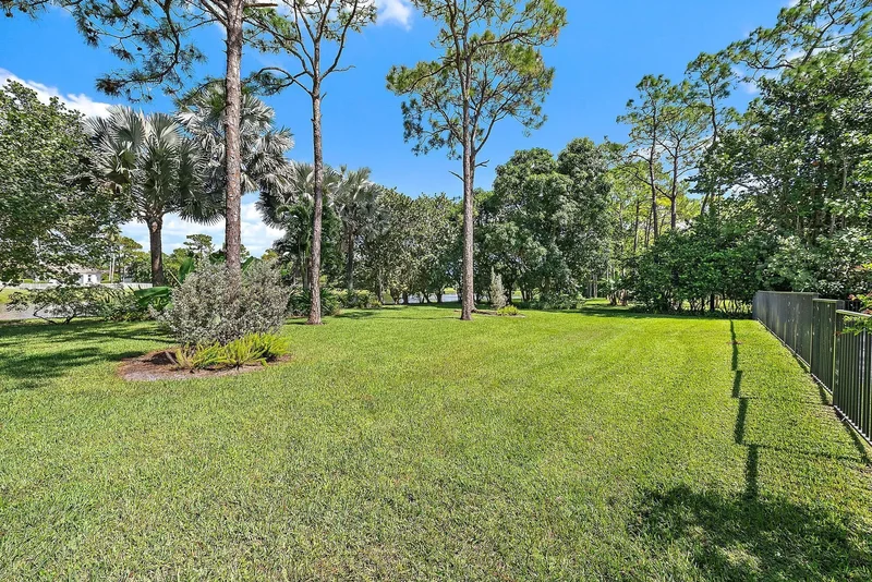 11771 Stonehaven Way, Palm Beach Gardens, Florida, United States. - Photo 16