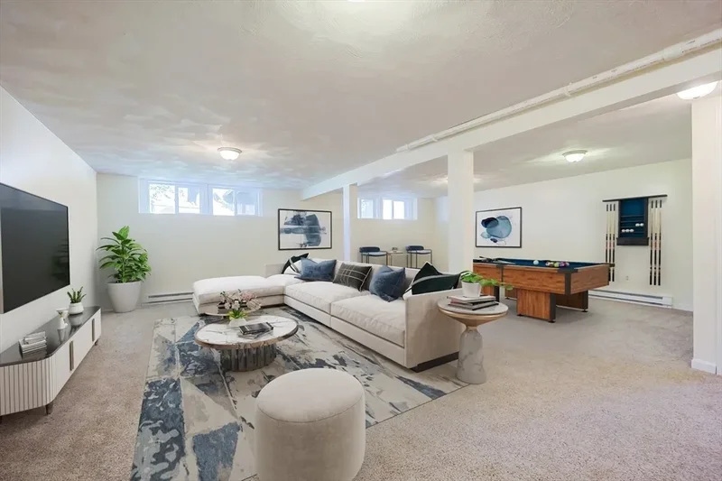 19 Arnold Ave, Peabody, MA 01960, Peabody, Massachusetts, United States. - Photo 1