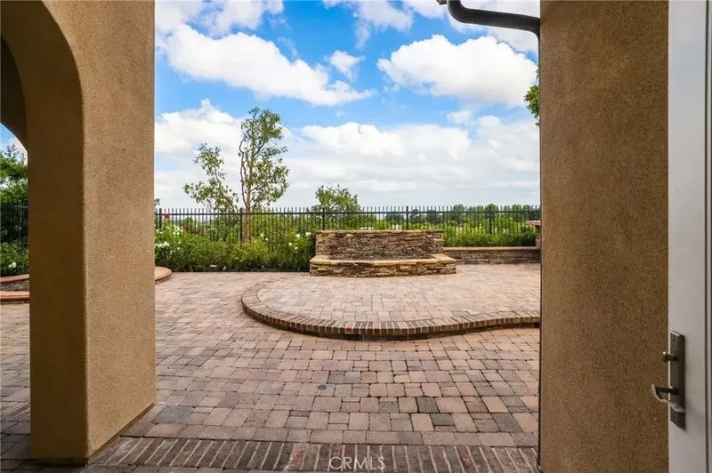 113 Bottlebrush, Irvine, California, United States. - Photo 57
