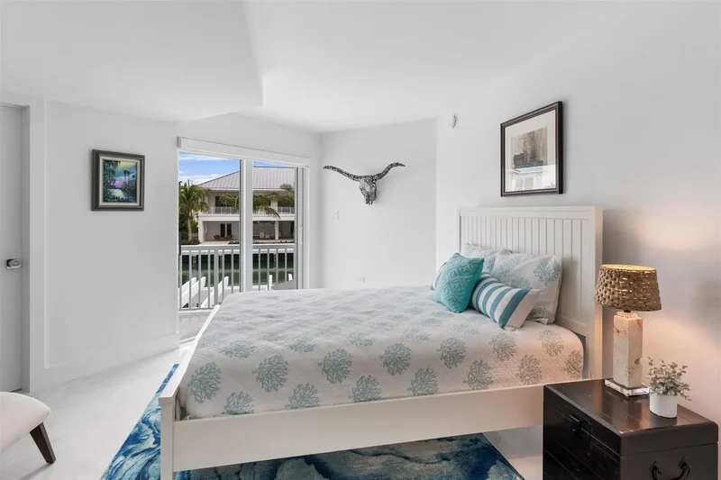 186 Bayview Drive, ISLAMORADA, FL 33036, Islamorada, Florida, United States. - Photo 56