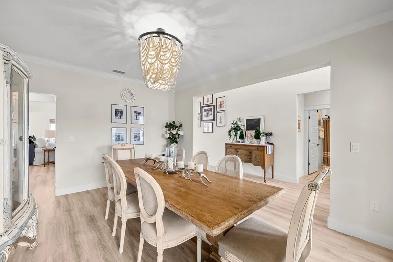 389 Confidence Way , Southport, FL 32409, Panama City, Florida, United States. - Photo 62