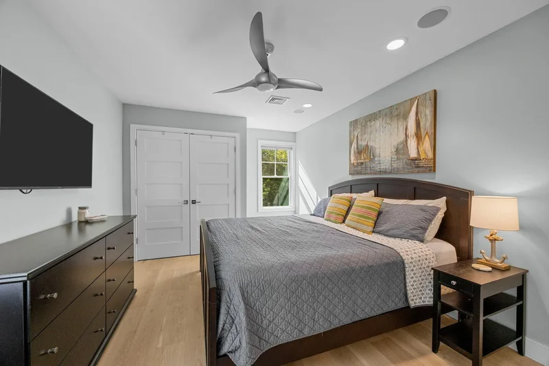 14 N Union Field Road , Truro, MA 02666, Truro, Massachusetts, United States. - Photo 13