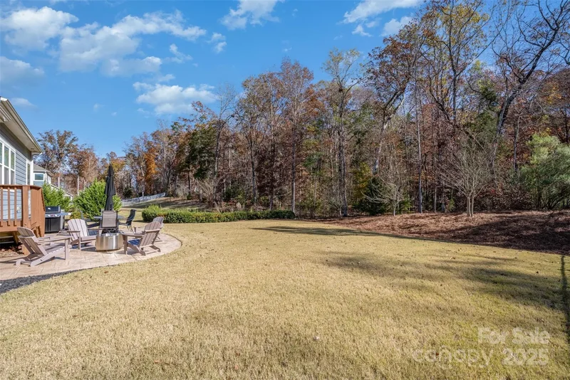 1712 Great Road, Waxhaw, NC 28173, Waxhaw, North Carolina, United States. - Photo 28