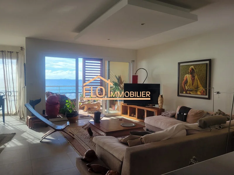 Albitreccia Apartment