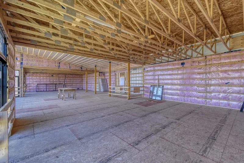 65 Rue de l'Elbrouz, La Conception, Quebec, Canada. - Photo 17