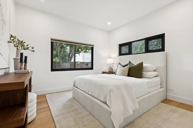 1860 McKinley Road , Napa, CA 94558, Napa, California, United States. - Photo 70
