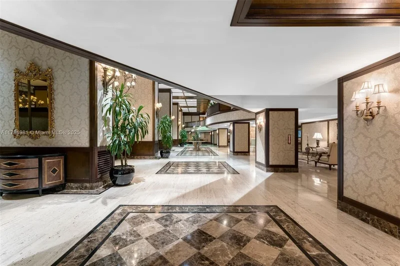 9801 Collins Ave 17P, Bal Harbour, Florida, United States. - Photo 27
