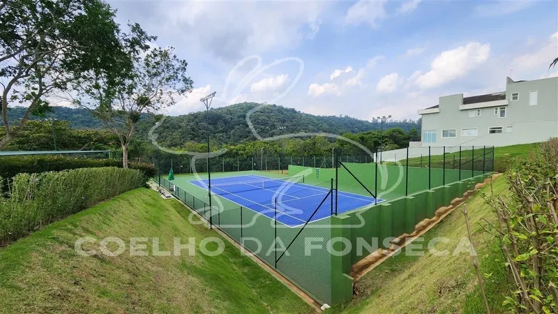 Santana de Parnaíba, State of São Paulo, Brazil. - Photo 9