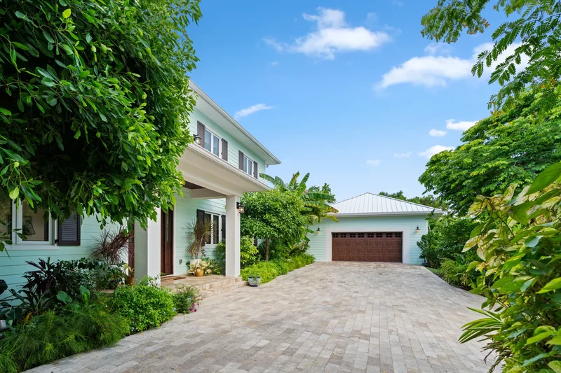 West Bay, West Bay, Cayman Islands. - Photo 27
