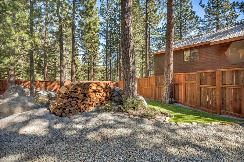 756 Judith Court, Incline Village, NV, 89451, USA, Incline Village, Nevada, United States. - Photo 36