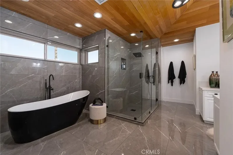 228 Kavenish Drive West, Rancho Mirage, California, United States. - Photo 29