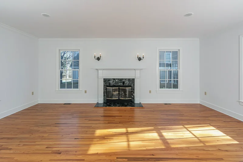 40 Governors Lane , Princeton, NJ 08540, Princeton, New Jersey, United States. - Photo 8