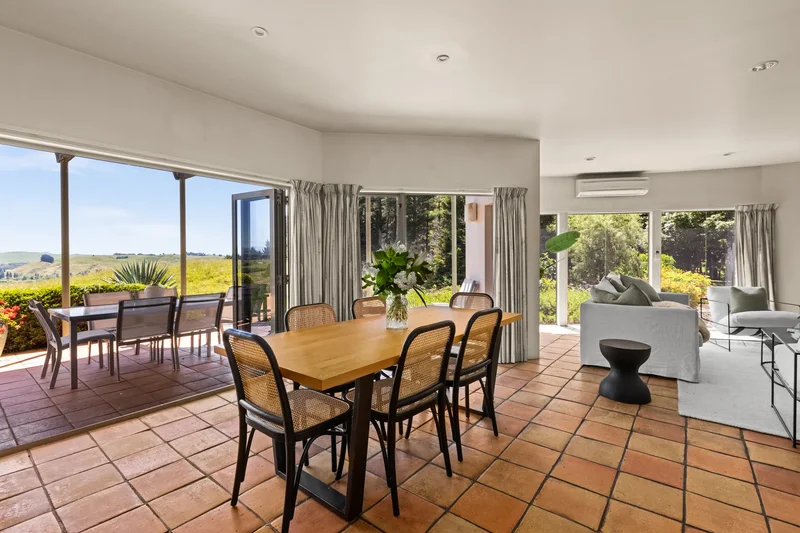 5 Whakapirau Road, Maraekakaho, HKB 4174, Maraekakaho, Hawke's Bay, New Zealand. - Photo 11