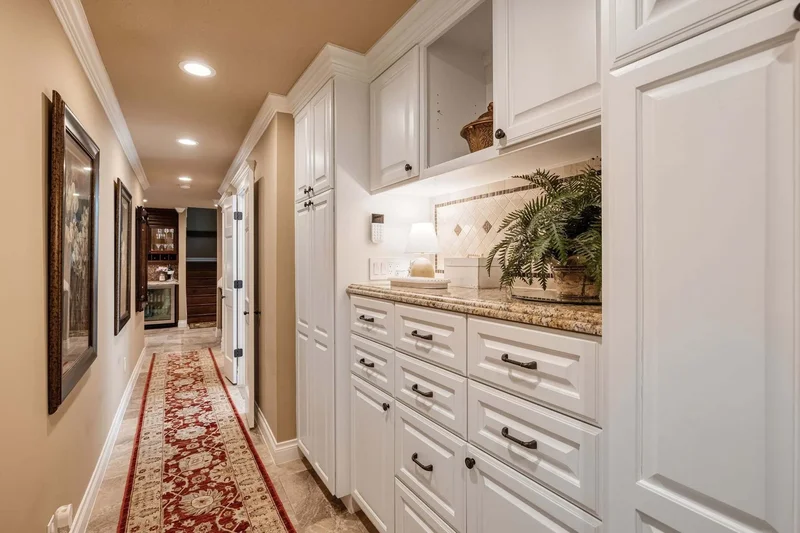 15628 Latson Street, Houston, TX 77069, Houston, Texas, United States. - Photo 31