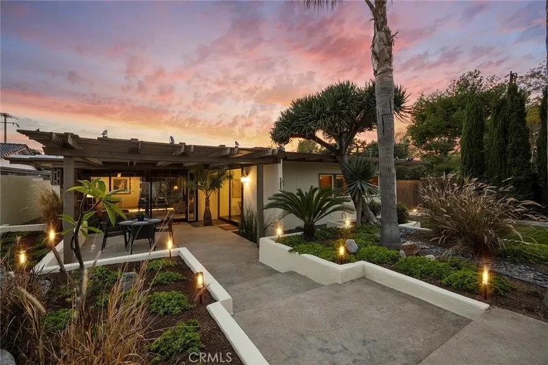 10662 Crawford Canyon, North Tustin, CA 92705, Santa Ana, California, United States. - Photo 39