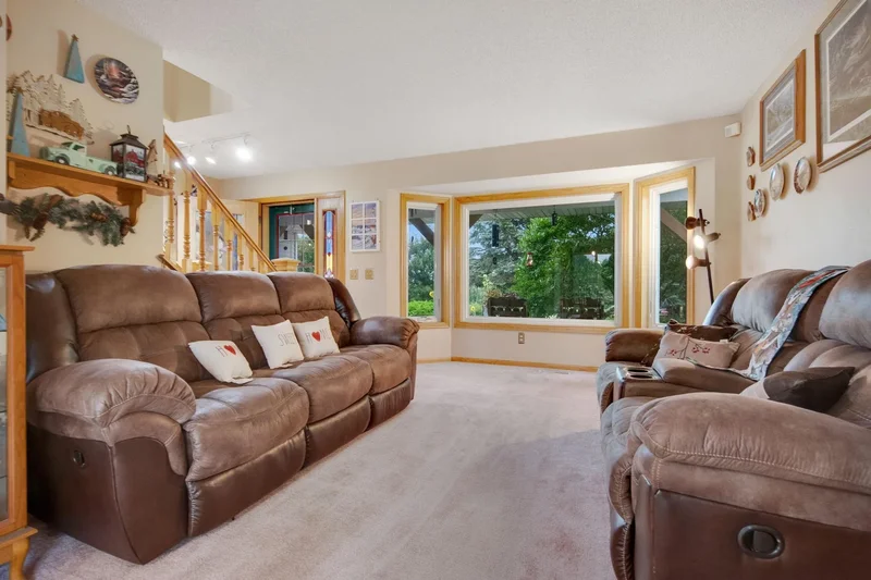35210 Lily Street NW, Cambridge, MN 55008, Cambridge, Minnesota, United States. - Photo 18