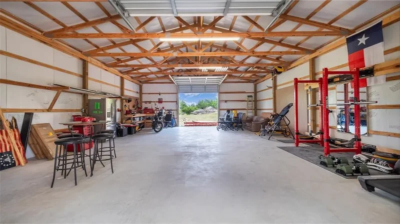 1011 Sister Grove Road, Van Alstyne, Texas, United States. - Photo 31